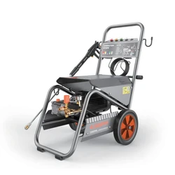 亿力高压清洗机YLQ9320G